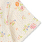 Minnie T Shirt nonoka