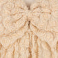 ALLY KLEID - sandshell - 9 Monate/74