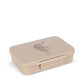 BENTO LUNCH BOX - tiger ruggito