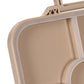 BENTO LUNCH BOX - tiger ruggito