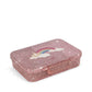 BENTO LUNCH BOX - rainbow