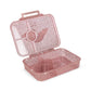 BENTO LUNCH BOX - rainbow