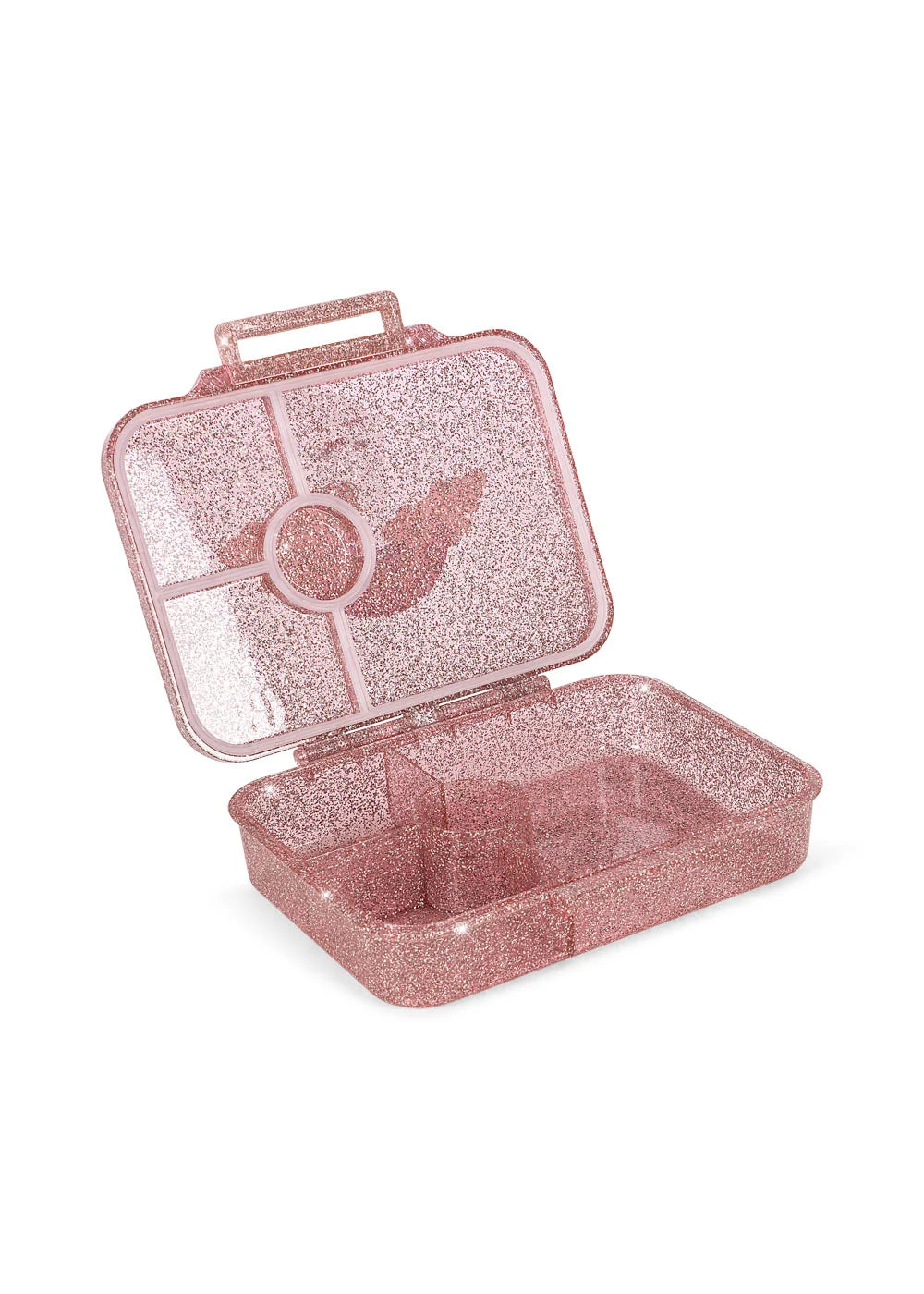 BENTO LUNCH BOX - rainbow