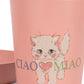 Geschirr-Set - DINNER SET- ciao miao