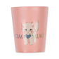Geschirr-Set - DINNER SET- ciao miao