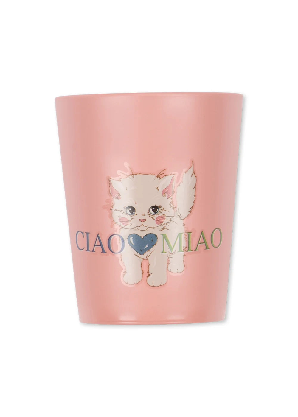 Geschirr-Set - DINNER SET- ciao miao