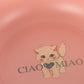 Geschirr-Set - DINNER SET- ciao miao