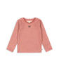 ROLI BLOUSE|  lantana