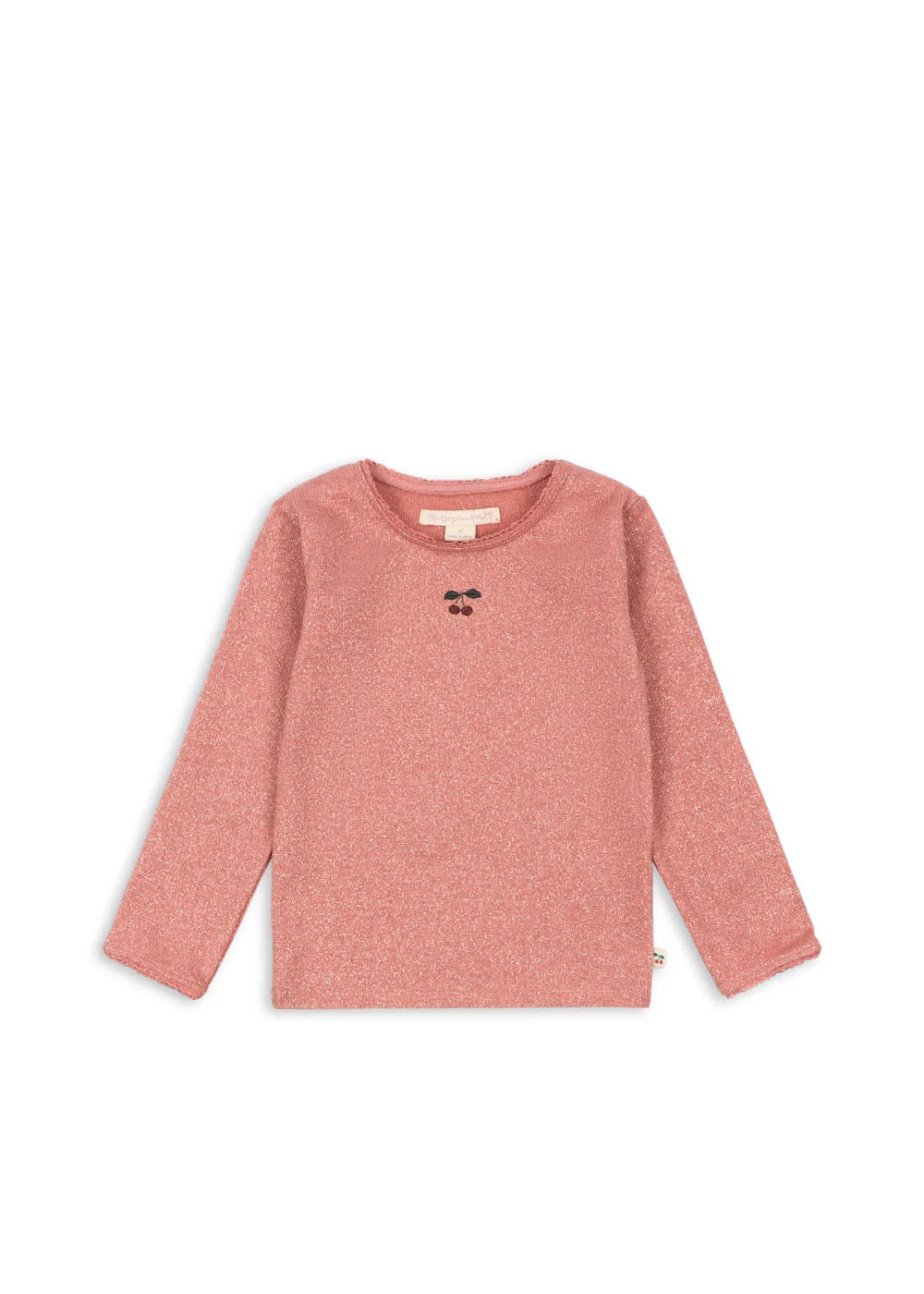 ROLI BLOUSE|  lantana