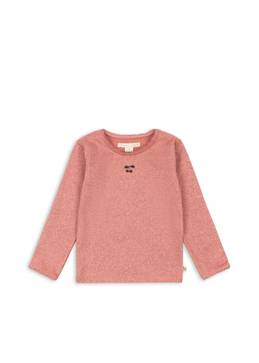 ROLI BLOUSE|  lantana