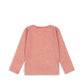 ROLI BLOUSE|  lantana