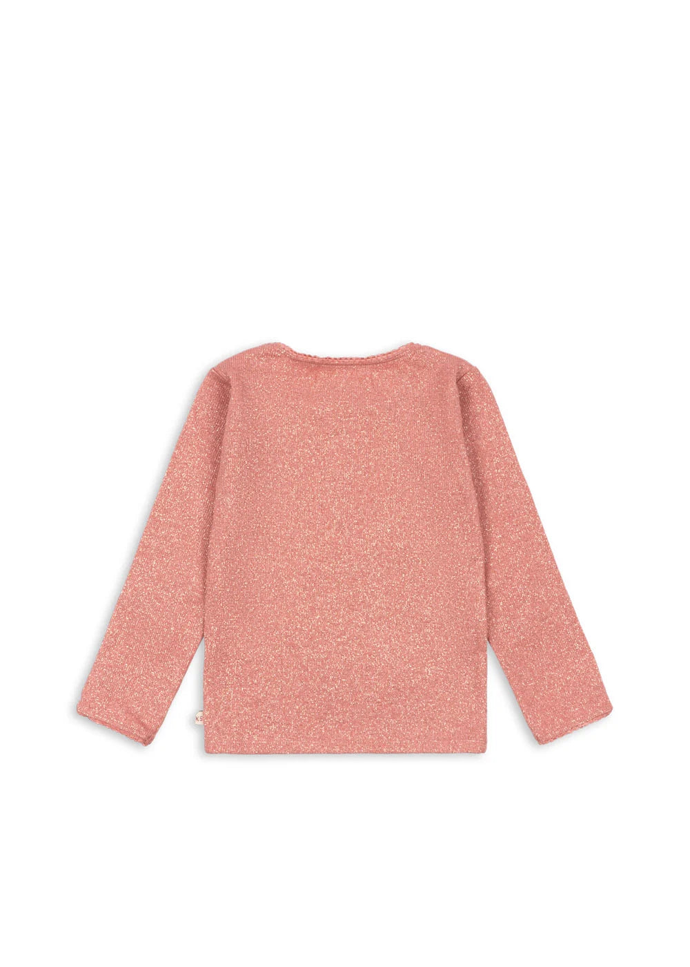 ROLI BLOUSE|  lantana