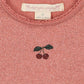 ROLI BLOUSE|  lantana