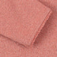 ROLI BLOUSE|  lantana