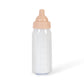 Isola Puppen Bade-Set | Cherry