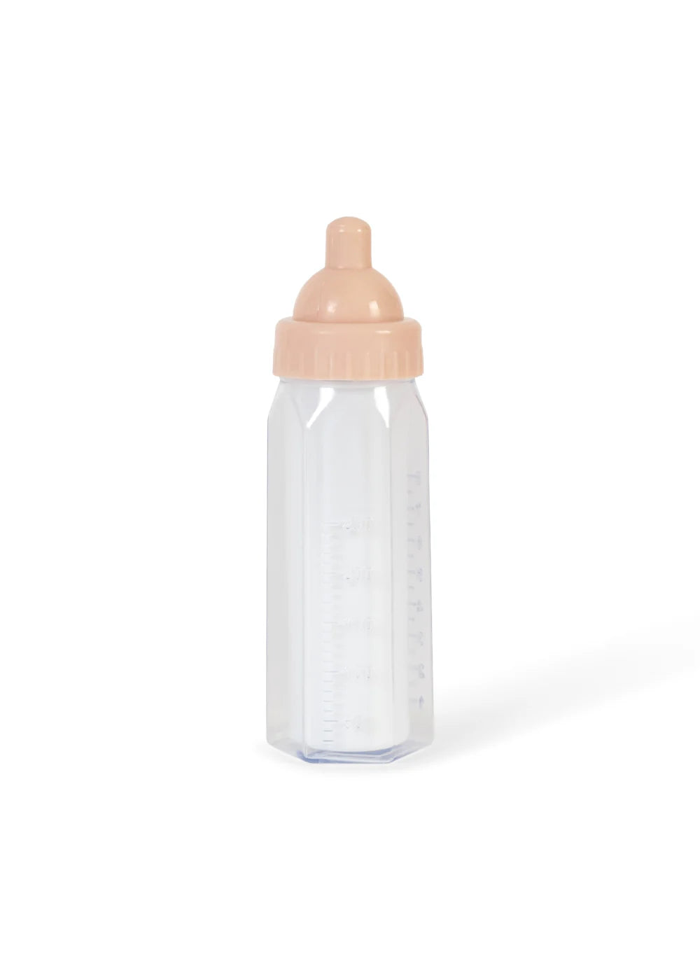 Isola Puppen Bade-Set | Cherry