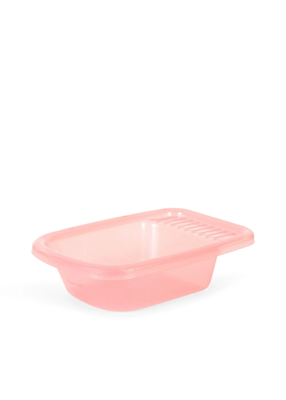 Isola Puppen Bade-Set | Cherry