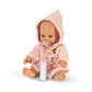 Isola Puppen Bade-Set | Cherry