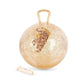 Glitter Jump Ball | Tiger