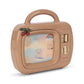 My Melody TV | cherry