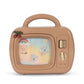 My Melody TV | cherry