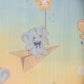 My Melody TV | cherry