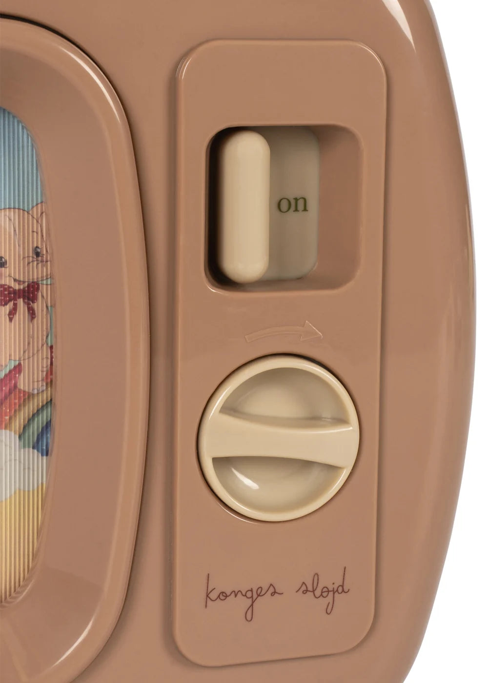 My Melody TV | cherry