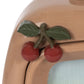 My Melody TV | cherry