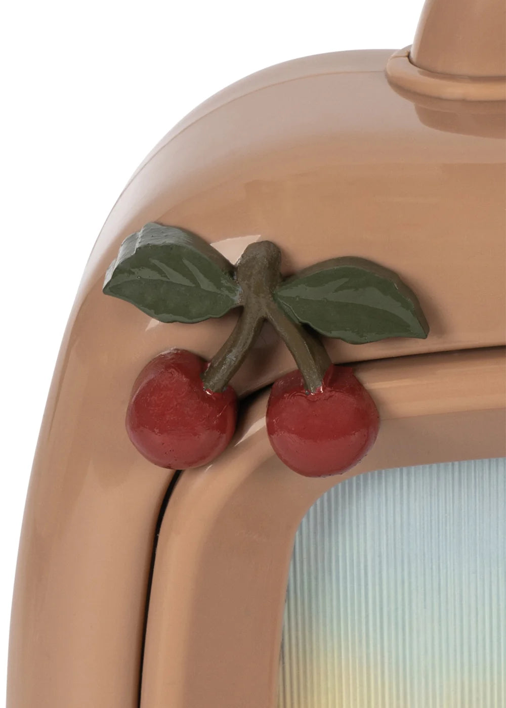 My Melody TV | cherry