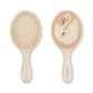 Schwan | Beauty-Set