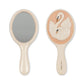Schwan | Beauty-Set