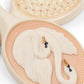Schwan | Beauty-Set