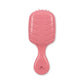 Frisierpuppe | Violet Friseursalon | Multi
