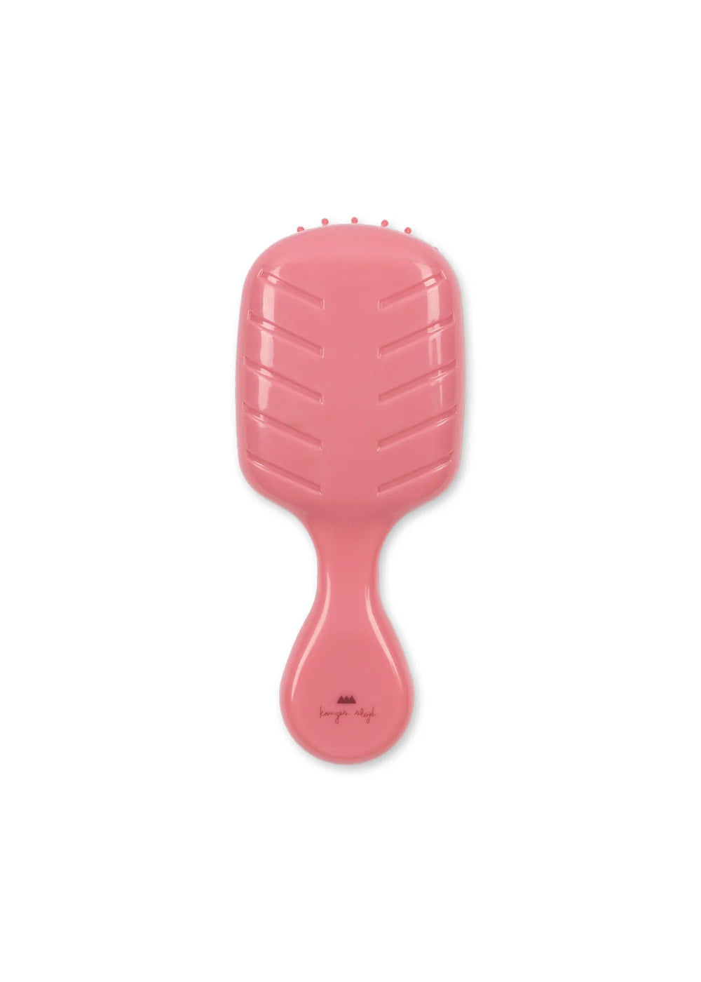 Frisierpuppe | Violet Friseursalon | Multi