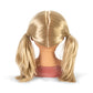 Frisierpuppe | Violet Friseursalon | Multi