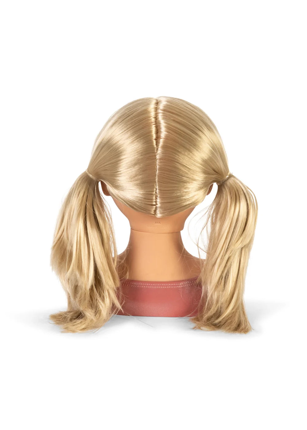 Frisierpuppe | Violet Friseursalon | Multi