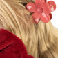 Frisierpuppe | Violet Friseursalon | Multi