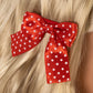 Frisierpuppe | Violet Friseursalon | Multi