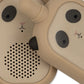 Konges Sløjd -  Walkie Talkie - Panda