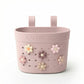 KORB PIN BANWOOD - BLUMEN