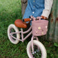 KORB PIN BANWOOD - BLUMEN