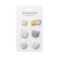 KORB PIN BANWOOD - MAGIC