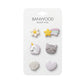 KORB PIN BANWOOD - MAGIC