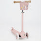 KORB PIN BANWOOD - MAGIC