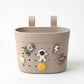 KORB PIN BANWOOD - WELTRAUM