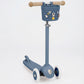 KORB PIN BANWOOD - WELTRAUM