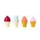Ice Cream Set