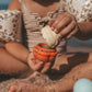 Ice Cream Set