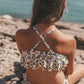 Bikini - Zitronen