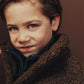 Sweater | Yagger | Brown choco